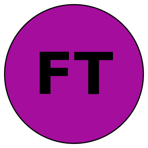 Food Tribune