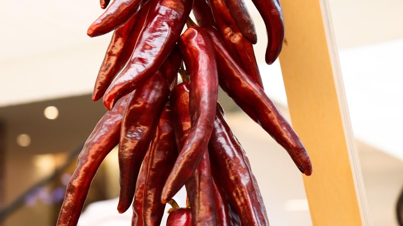 Harissa